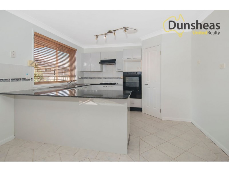 154 Glenfield Road, Casula NSW 2170