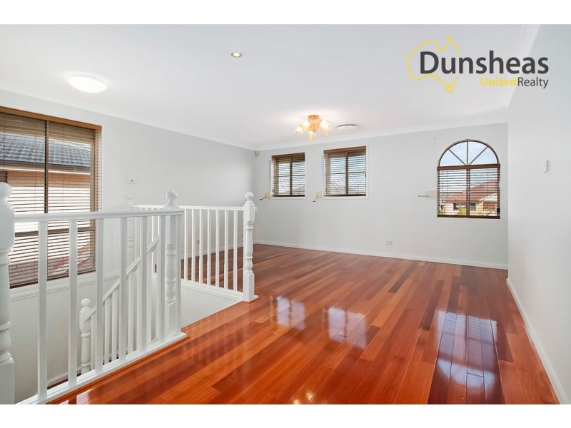154 Glenfield Road, Casula NSW 2170