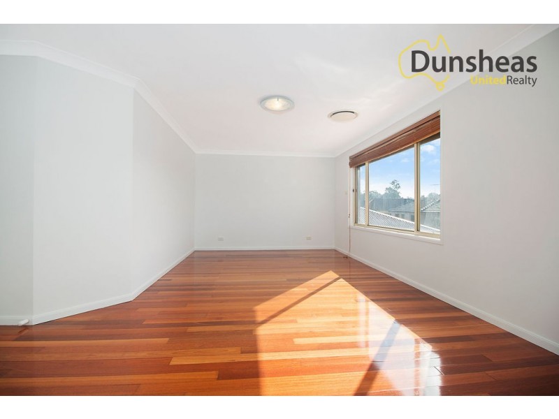 154 Glenfield Road, Casula NSW 2170