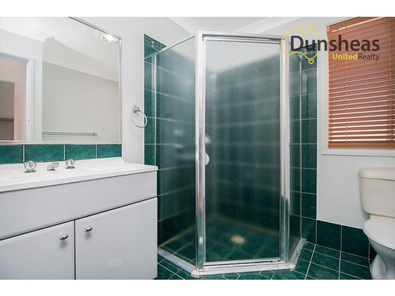 154 Glenfield Road, Casula NSW 2170