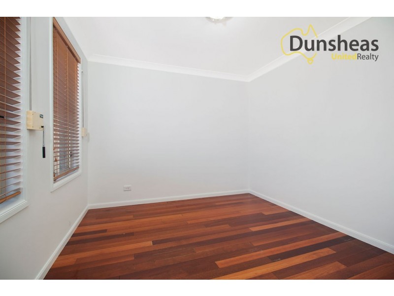 154 Glenfield Road, Casula NSW 2170