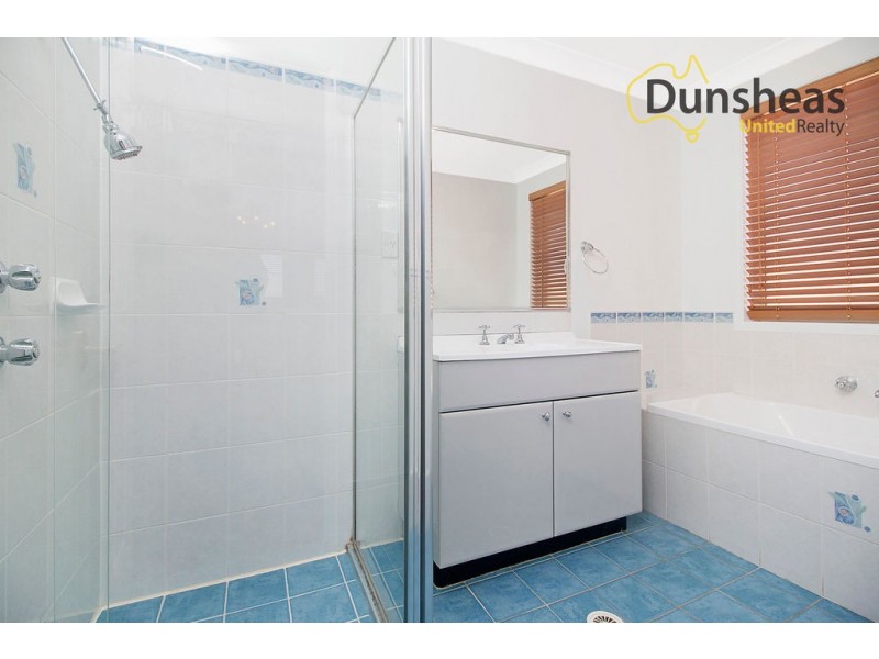 154 Glenfield Road, Casula NSW 2170