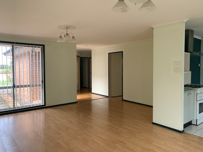 7 McLaren Place, Ingleburn NSW 2565