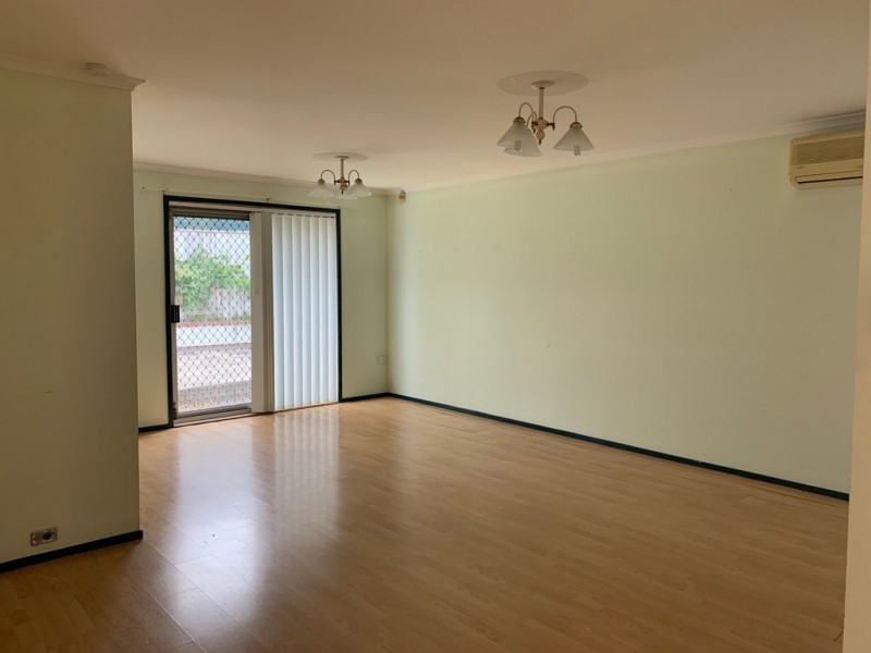 7 McLaren Place, Ingleburn NSW 2565