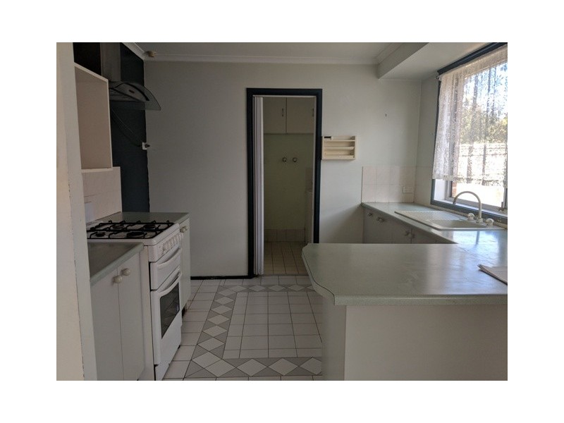 7 McLaren Place, Ingleburn NSW 2565