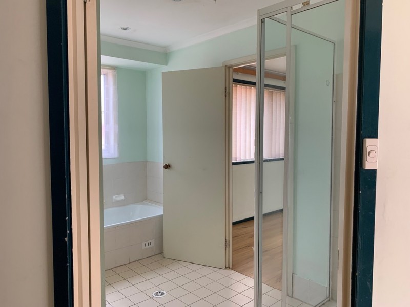 7 McLaren Place, Ingleburn NSW 2565