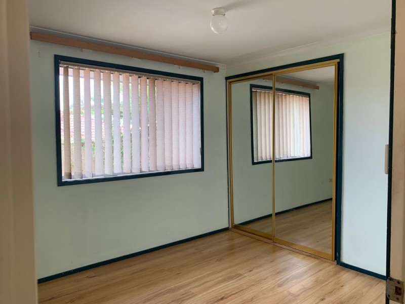 7 McLaren Place, Ingleburn NSW 2565