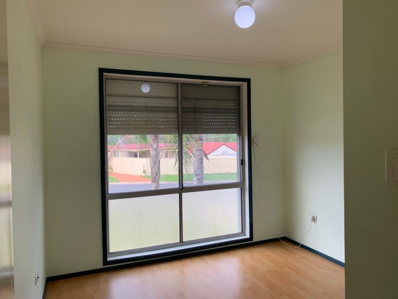 7 McLaren Place, Ingleburn NSW 2565