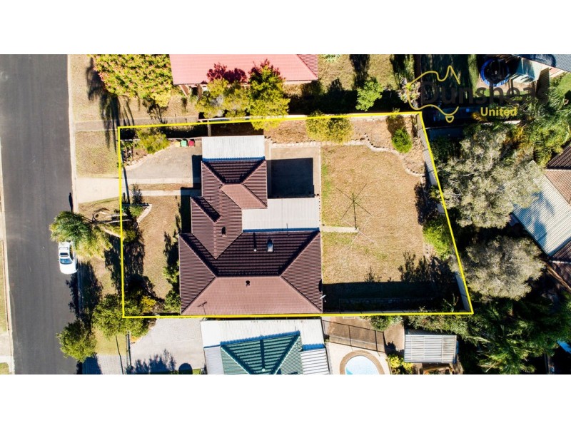 10 Percy Street, Ingleburn NSW 2565