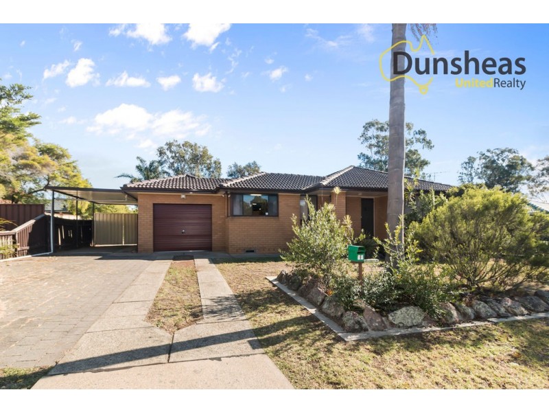 10 Percy Street, Ingleburn NSW 2565