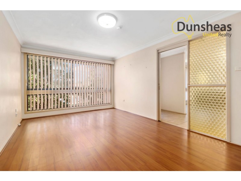 10 Percy Street, Ingleburn NSW 2565