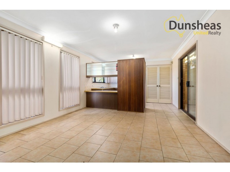 10 Percy Street, Ingleburn NSW 2565