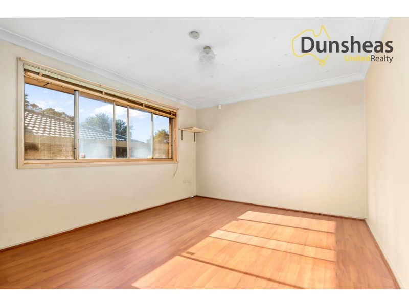 10 Percy Street, Ingleburn NSW 2565