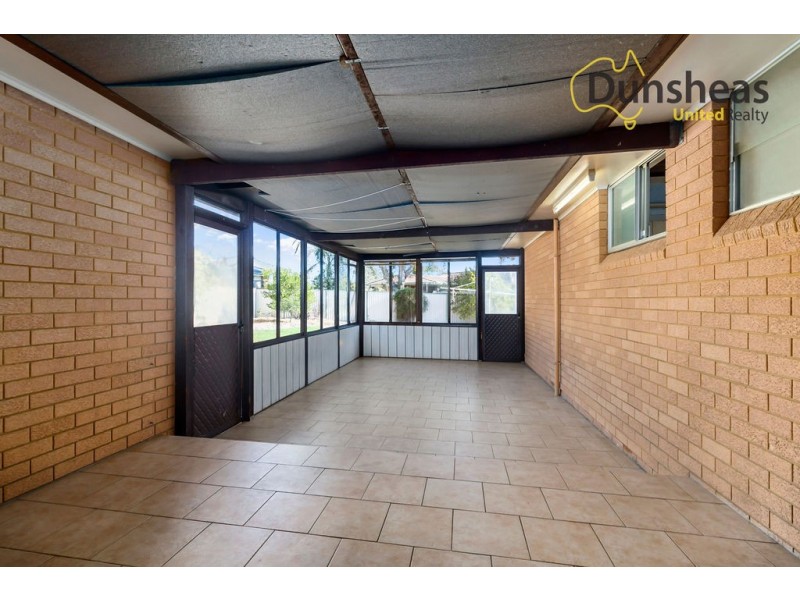 10 Percy Street, Ingleburn NSW 2565