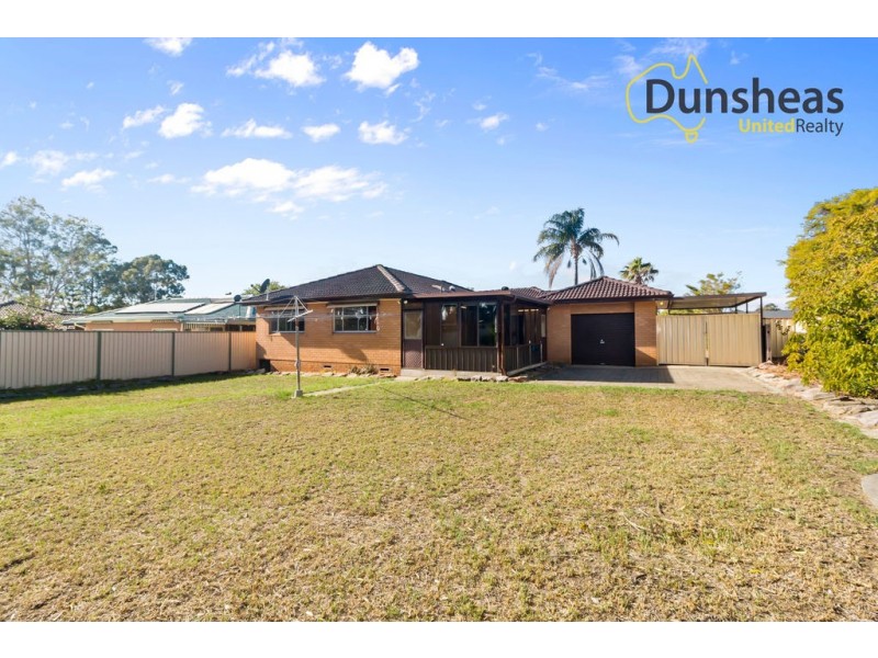 10 Percy Street, Ingleburn NSW 2565