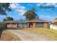 18 Corbin Street, Ingleburn NSW 2565