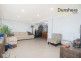 18 Corbin Street, Ingleburn NSW 2565