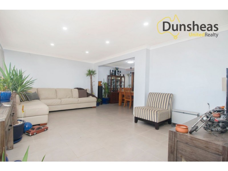 18 Corbin Street, Ingleburn NSW 2565