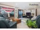 18 Corbin Street, Ingleburn NSW 2565