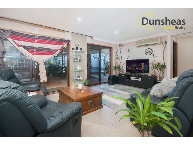 18 Corbin Street, Ingleburn NSW 2565
