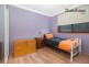 18 Corbin Street, Ingleburn NSW 2565