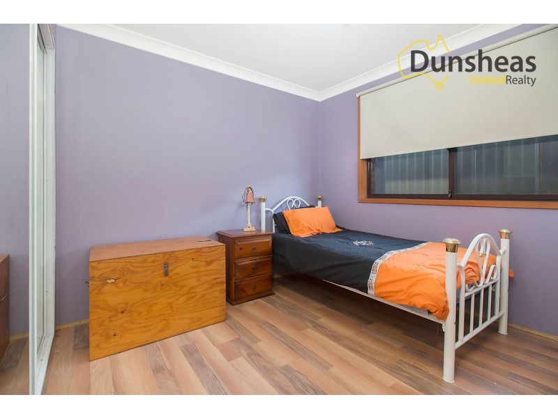 18 Corbin Street, Ingleburn NSW 2565