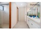 18 Corbin Street, Ingleburn NSW 2565