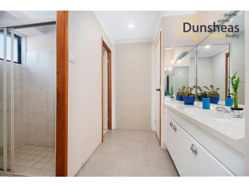 18 Corbin Street, Ingleburn NSW 2565