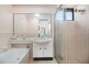 18 Corbin Street, Ingleburn NSW 2565