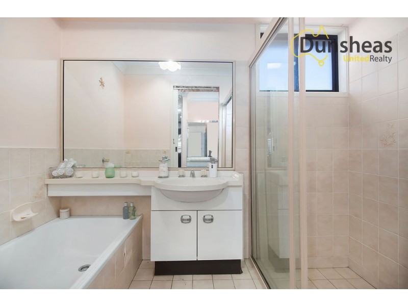 18 Corbin Street, Ingleburn NSW 2565