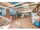 18 Corbin Street, Ingleburn NSW 2565