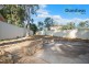 18 Corbin Street, Ingleburn NSW 2565