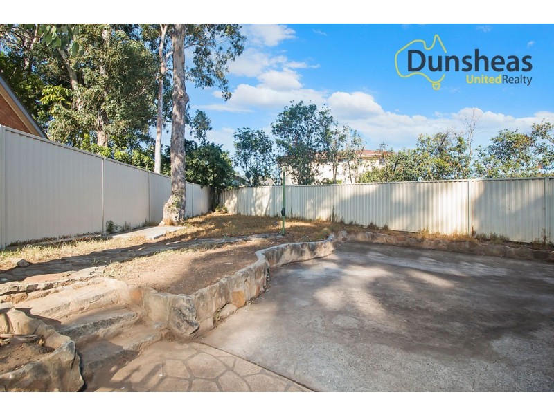18 Corbin Street, Ingleburn NSW 2565