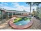 18 Corbin Street, Ingleburn NSW 2565