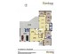 18 Corbin Street, Ingleburn NSW 2565