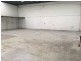 1/8 Pembury Road, Minto NSW 2566