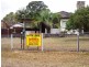 95 Saywell Road, Macquarie Fields NSW 2564