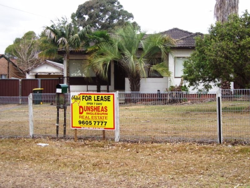 95 Saywell Road, Macquarie Fields NSW 2564