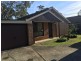 4/90 Chester Road, Ingleburn NSW 2565