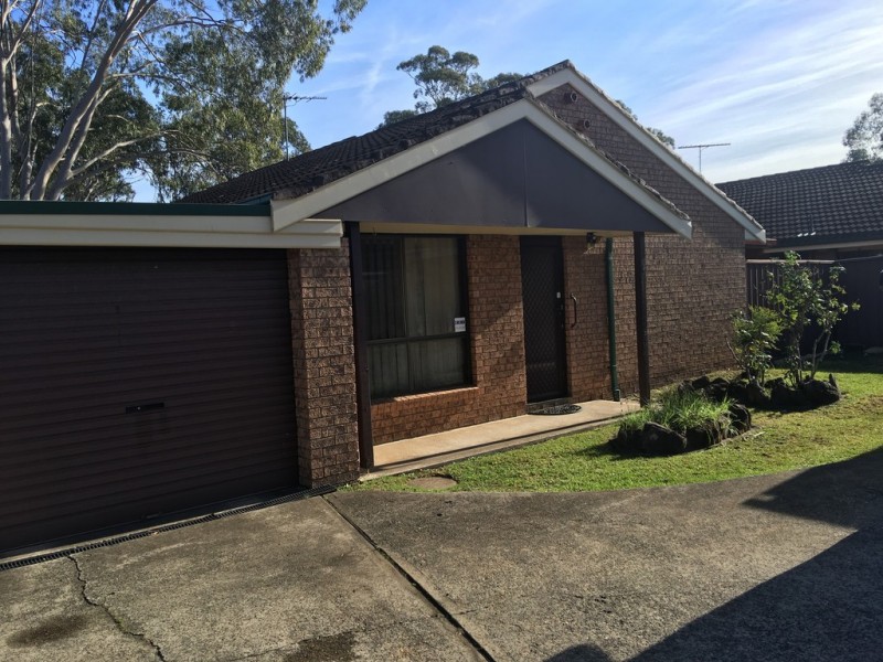 4/90 Chester Road, Ingleburn NSW 2565