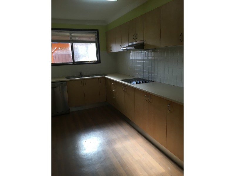4/90 Chester Road, Ingleburn NSW 2565