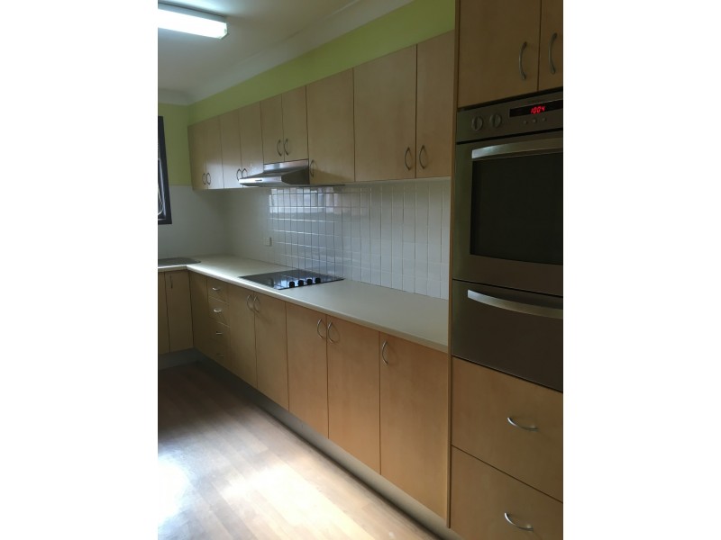 4/90 Chester Road, Ingleburn NSW 2565