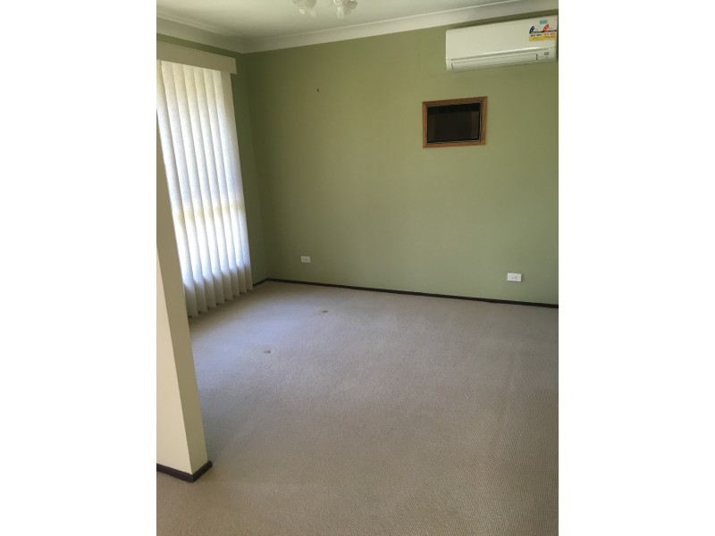4/90 Chester Road, Ingleburn NSW 2565