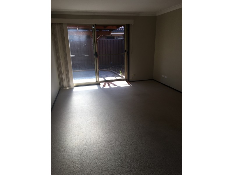 4/90 Chester Road, Ingleburn NSW 2565