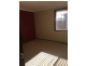 4/90 Chester Road, Ingleburn NSW 2565