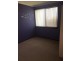 4/90 Chester Road, Ingleburn NSW 2565