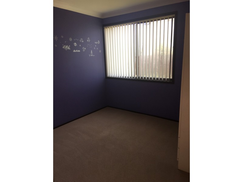 4/90 Chester Road, Ingleburn NSW 2565