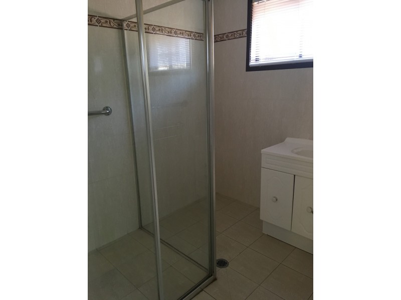 4/90 Chester Road, Ingleburn NSW 2565