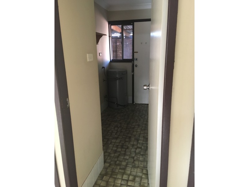 4/90 Chester Road, Ingleburn NSW 2565