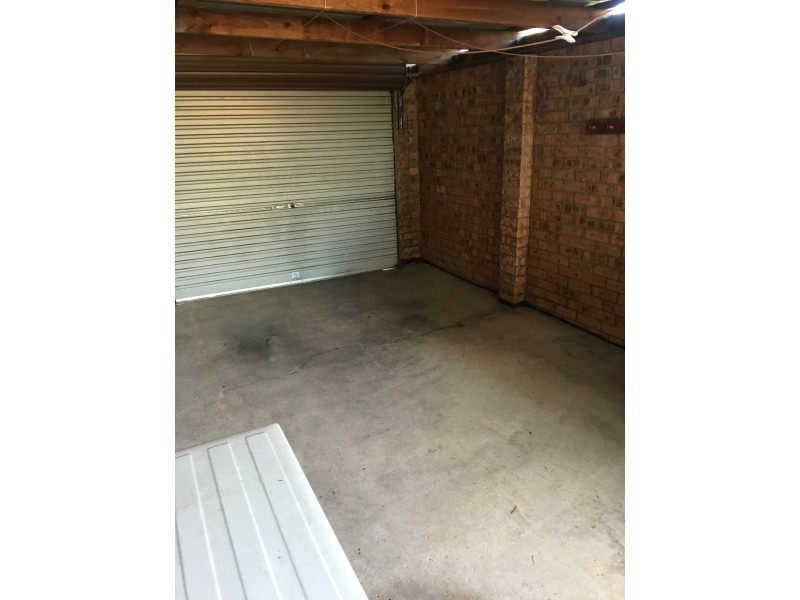 4/90 Chester Road, Ingleburn NSW 2565